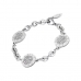 Bracciale Donna Lotus LS1751-2/1