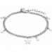 Bracciale Donna Lotus LS2315-2/1