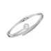 Bracelete feminino Lotus LS1843-2/5