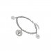 Armband Dames Lotus LS1869-2/1