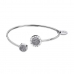 Armband Dames Lotus LS1849-2/1