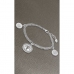 Armband Dames Lotus LS1869-2/1