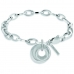 Bracelete feminino Calvin Klein 1681325