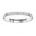 Bracelete feminino Lotus LS1969-2/1