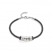 Armband Dames Sector SAAL121