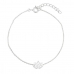 Bracelete feminino Stroili 1661300