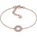 Pulsera Mujer Emporio Armani EG3589221