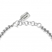 Ladies' Bracelet La Petite Story LPS05APX06