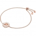 Bracelete feminino Michael Kors MKC1252AN791