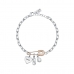 Bracciale Donna La Petite Story LPS05ASD14