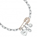 Bracciale Donna La Petite Story LPS05ASD14