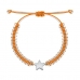 Armbånd for Kvinner La Petite Story LPS05ARR79