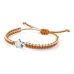 Armbånd for Kvinner La Petite Story LPS05ARR79