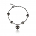 Pulsera Mujer Breil KILOS OF LOVE