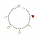 Armbånd for Kvinner La Petite Story LPS05ASD34