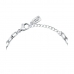 Bracelete feminino La Petite Story LPS05ASD34