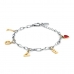 Bracelet Femme La Petite Story LPS05ASD34