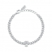 Bracelete feminino La Petite Story LPS05ASF59