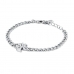 Bracelete feminino La Petite Story LPS05ASF59