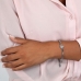 Armband Dames La Petite Story LPS05ASF59