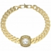 Armband Dames Guess JUMB01373JWYGS