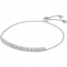 Bracelet Femme Michael Kors MKC1577AN040