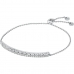 Bracelete feminino Michael Kors MKC1577AN040