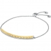 Bracciale Donna Michael Kors MKC1577AN710