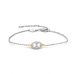 Bracciale Donna Ti Sento 2982ZY