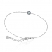 Bracciale Donna Majorica 16492.03.2.000.010.1