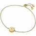 Bracciale Donna Michael Kors MKC1482AN710