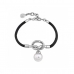 Bracciale Donna Majorica 15529.01.2.000.010.1