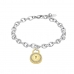 Pulsera Mujer Lotus LS2189-2/2