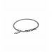 Bracciale Donna AN Jewels AA.P236SS