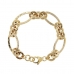 Bracelet Femme Etrusca WSET00537YG