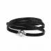 Armband Dames Amen PNLA02-54