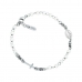 Bracelete feminino Amen BROBB3