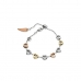 Pulsera Mujer AN Jewels AL.BSC01SYR