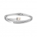 Bracciale Donna Lotus LS2021-2/2