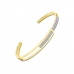 Ladies' Bracelet Lotus LS2168-2/2