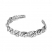 Bracelet Femme Albert M. WSOX00426.S