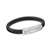 Bracciale Donna AN Jewels AA.P197BK.M