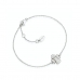 Bracciale Donna Amen BRA