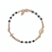 Bracelete feminino Amen BRORG3