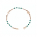 Bracciale Donna Amen BRORV3