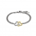 Armband Dames Lotus LS2117-2/1