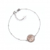 Bracciale Donna Amen BRAL3