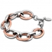 Bracciale Donna Lotus LS1616-2/3