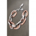 Bracelet Femme Lotus LS1616-2/3