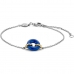 Pulsera Mujer Ti Sento 2968BL